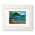 WAIKIKI HOLIDAY